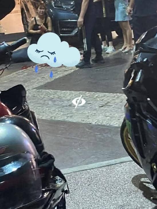 ยิง 2 ศพ หน้าห้างดังมาเลเซีย ยิง 2 ศพ หน้าห้างดังมาเลเซีย