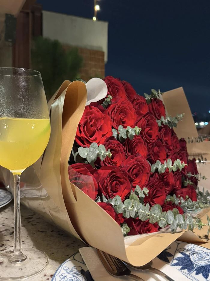 แพรรี่ ไพรวัลย์ คืนดี ฟอร์ด ปกรณ์ แพรรี่ ไพรวัลย์ คืนดี ฟอร์ด ปกรณ์