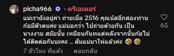 นางแบบโลโก้ สามแม่ครัว ปัจจุบัน นางแบบโลโก้ สามแม่ครัว ปัจจุบัน