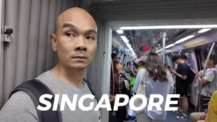 ต่างชาติย้ายมาอยู่ไทย ต่างชาติย้ายมาอยู่ไทย