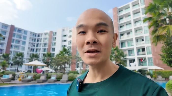 ต่างชาติย้ายมาอยู่ไทย ต่างชาติย้ายมาอยู่ไทย