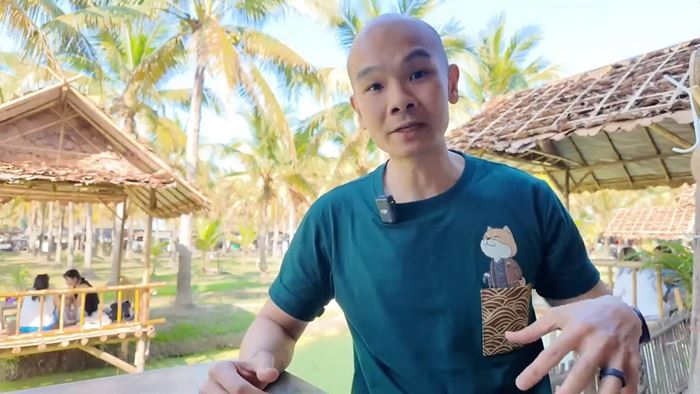 ต่างชาติย้ายมาอยู่ไทย ต่างชาติย้ายมาอยู่ไทย