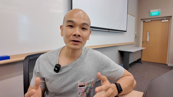 ต่างชาติย้ายมาอยู่ไทย ต่างชาติย้ายมาอยู่ไทย