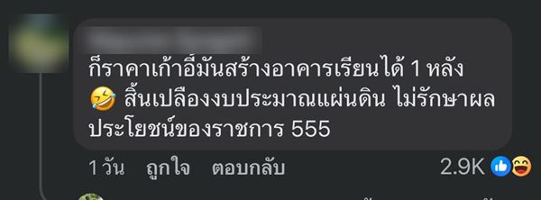 สำนักงานการตรวจเงินแผ่นดิน สำนักงานการตรวจเงินแผ่นดิน
