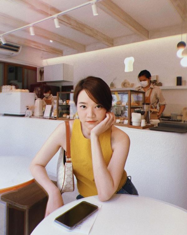 เซน เมจกา เซน เมจกา