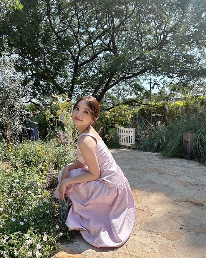 เซน เมจกา เซน เมจกา