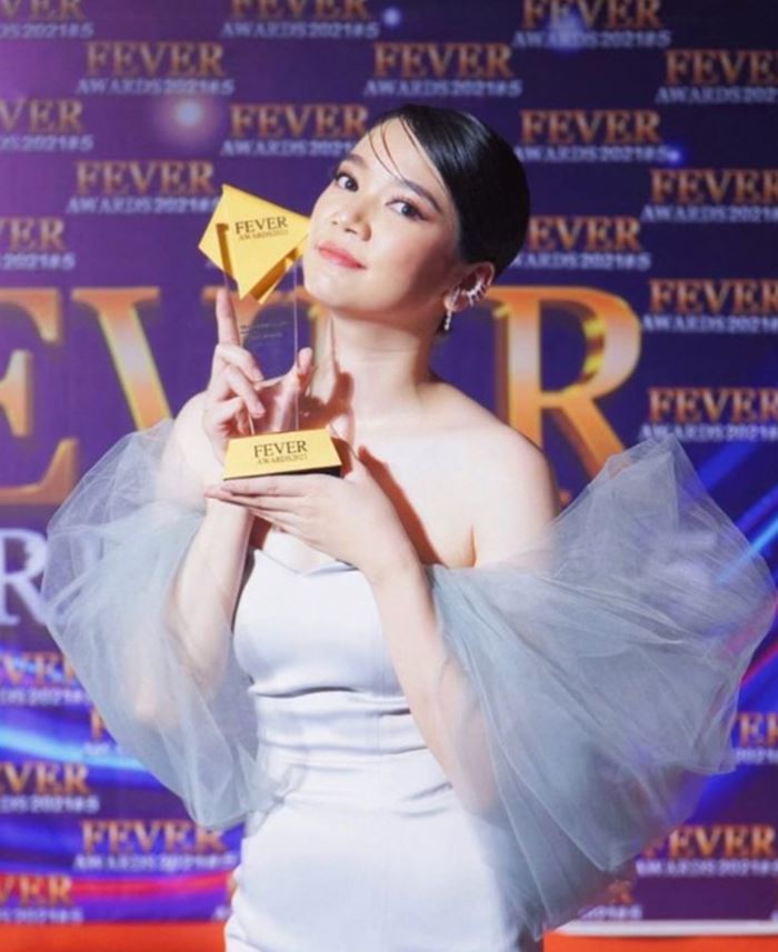 เซน เมจกา เซน เมจกา