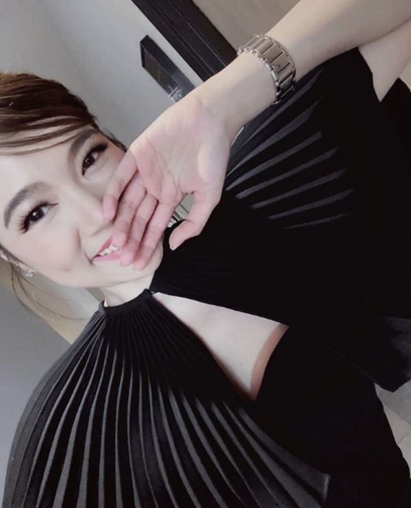 เซน เมจกา เซน เมจกา