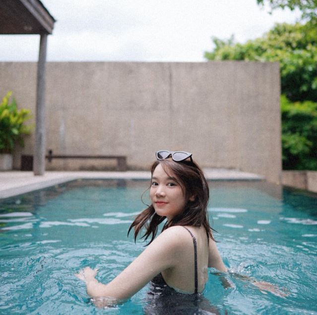 เซน เมจกา เซน เมจกา