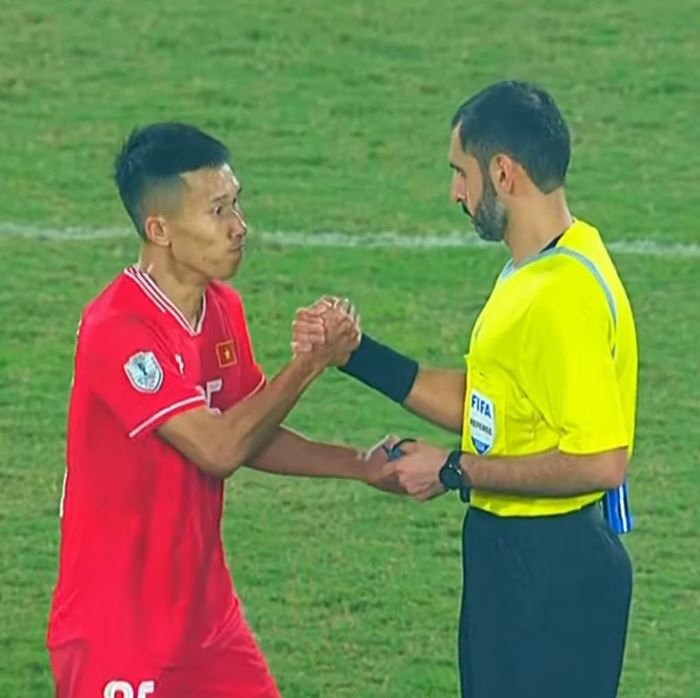 ฟุตบอลไทย เวียดนาม ฟุตบอลไทย เวียดนาม