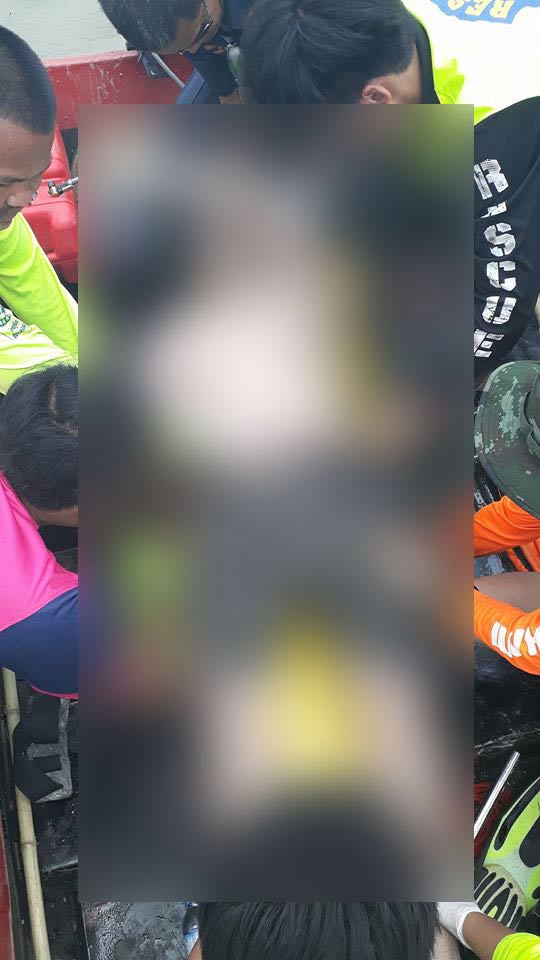 วิสามัญพ่อค้ายาเสพติด วิสามัญพ่อค้ายาเสพติด