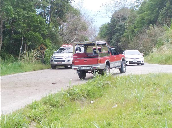 ระเบิดที่ภูทับเบิก ระเบิดที่ภูทับเบิก