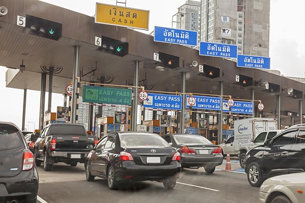 มอเตอร์เวย์ฟรี มอเตอร์เวย์ฟรี