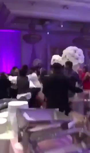 ข่าวต่างประเทศ ข่าวต่างประเทศ