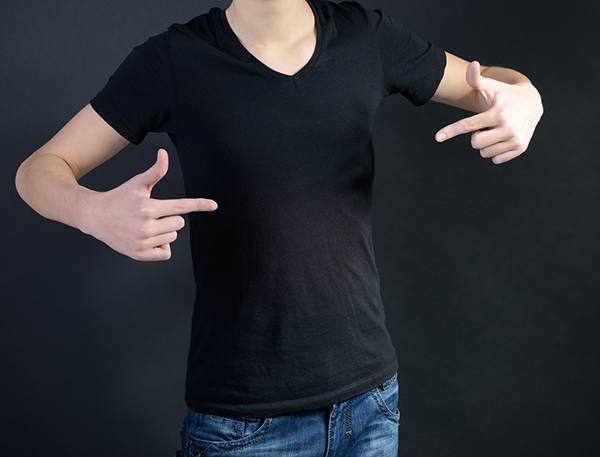 ชุดดํา ชุดดํา