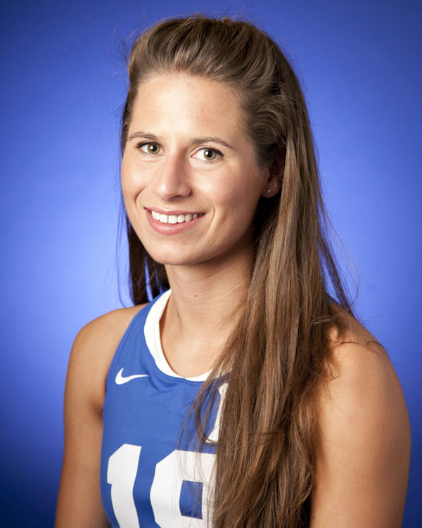 Ed Sheeran หมั้น Ed Sheeran หมั้น