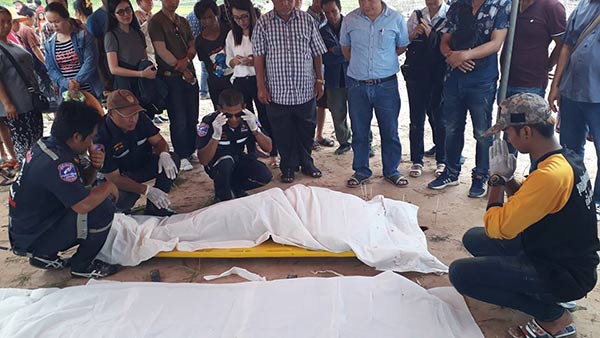 วิสามัญพ่อค้ายาเสพติด วิสามัญพ่อค้ายาเสพติด