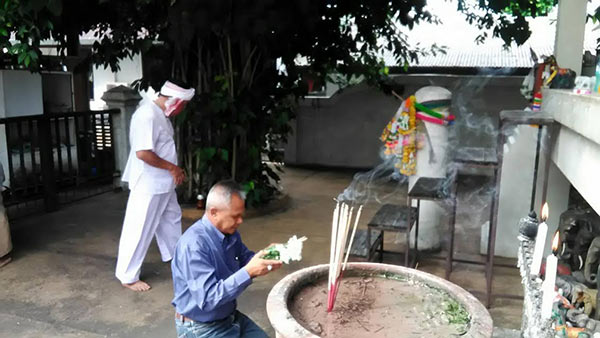 ค้ากามแม่ฮ่องสอน ค้ากามแม่ฮ่องสอน