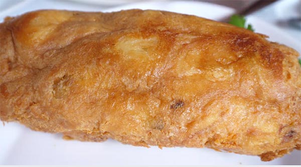 ร้านเจ๊ไฝ ร้านเจ๊ไฝ