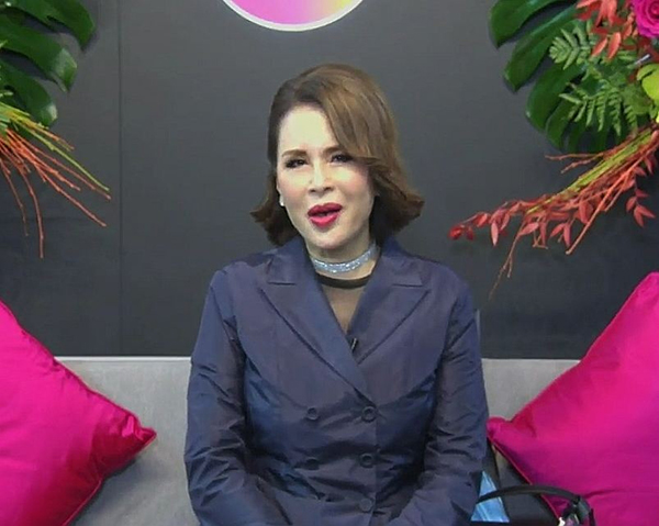 ทูลกระหม่อมหญิงอุบลรัตนราชกัญญา ทูลกระหม่อมหญิงอุบลรัตนราชกัญญา