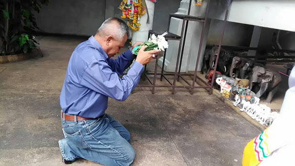 ค้ากามแม่ฮ่องสอน ค้ากามแม่ฮ่องสอน