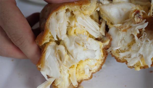 ร้านเจ๊ไฝ ร้านเจ๊ไฝ