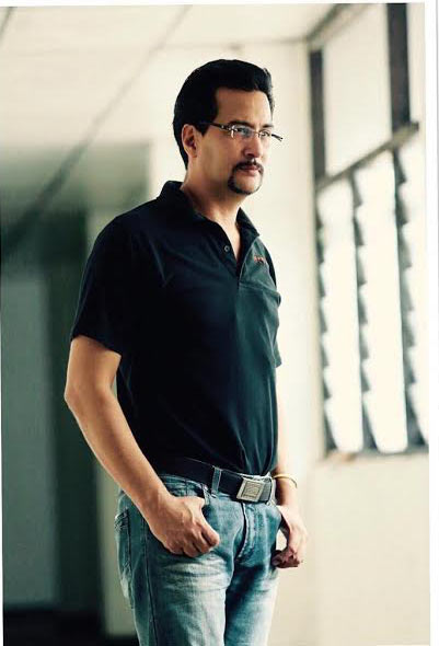 หลานสาวโอลิเวอร์ บีเวอร์ เสียชีวิต หลานสาวโอลิเวอร์ บีเวอร์ เสียชีวิต