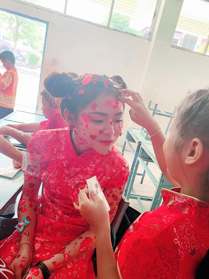 วันวาเลนไทน์ วันวาเลนไทน์