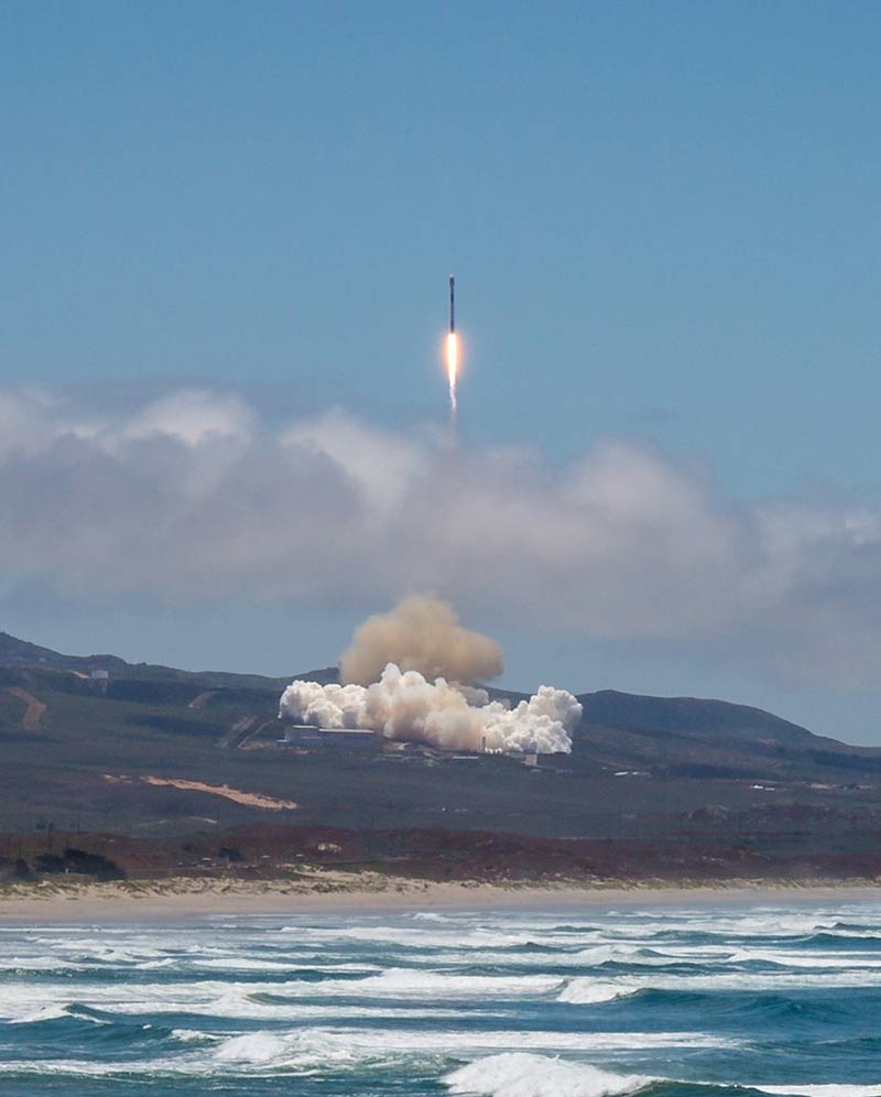 ถ้ำหลวง ถ้ำหลวง