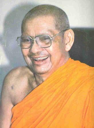 คำทำนายหลวงพ่อฤาษีลิงดำ คำทำนายหลวงพ่อฤาษีลิงดำ