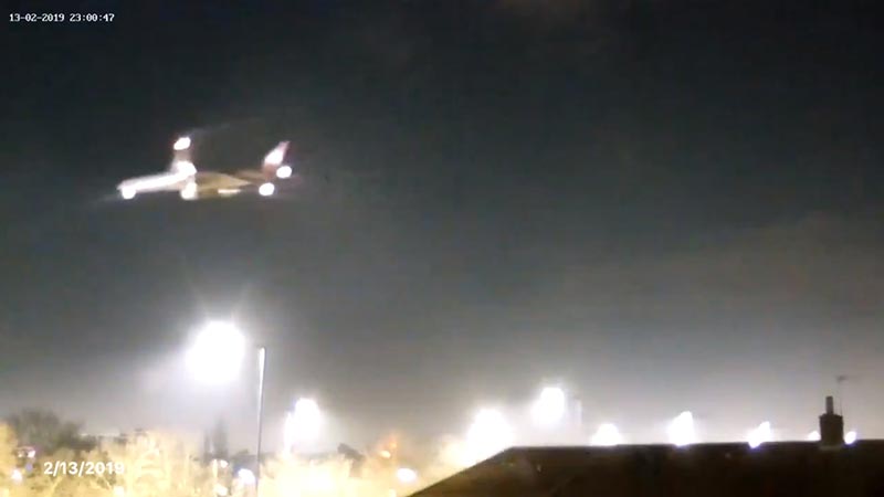 การบินไทยเครื่องบินขัดข้อง การบินไทยเครื่องบินขัดข้อง