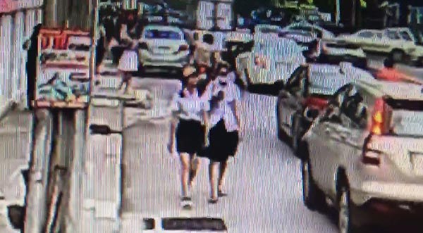 ตกท่อ ตกท่อ