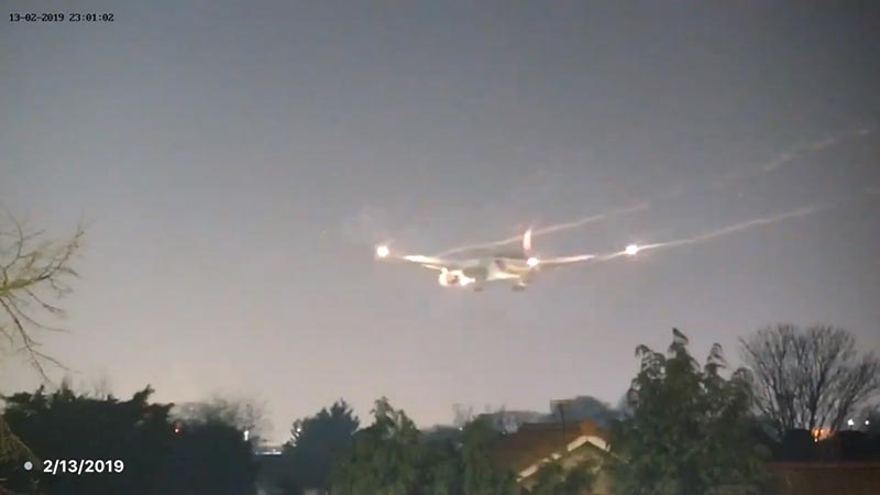 การบินไทยเครื่องบินขัดข้อง การบินไทยเครื่องบินขัดข้อง