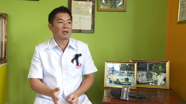 ในหลวง รัชกาลที่ 9 ในหลวง รัชกาลที่ 9