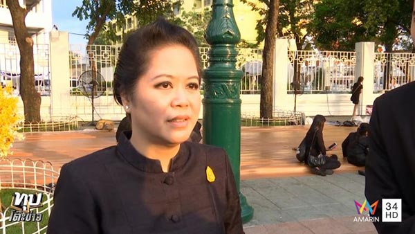 หม่อมหลวง มิชมาลา จักรพันธุ์ หม่อมหลวง มิชมาลา จักรพันธุ์