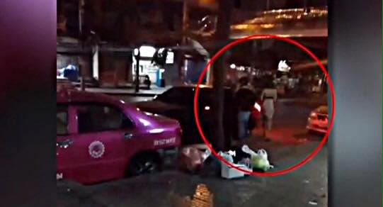 หยาดทิพย์ ราชปาล หยาดทิพย์ ราชปาล