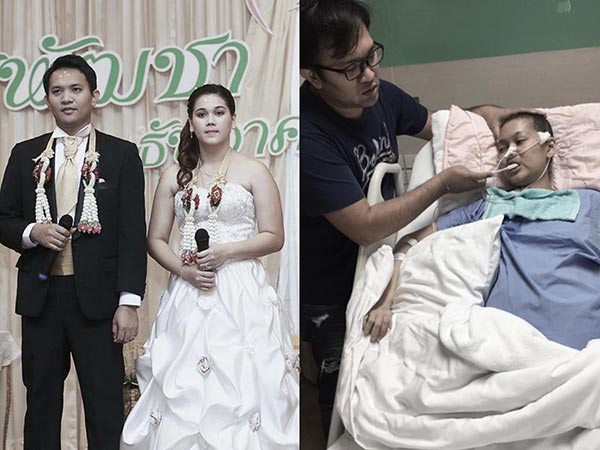 อ. เจษฎา เด่นดวงบริพันธ์ อ. เจษฎา เด่นดวงบริพันธ์