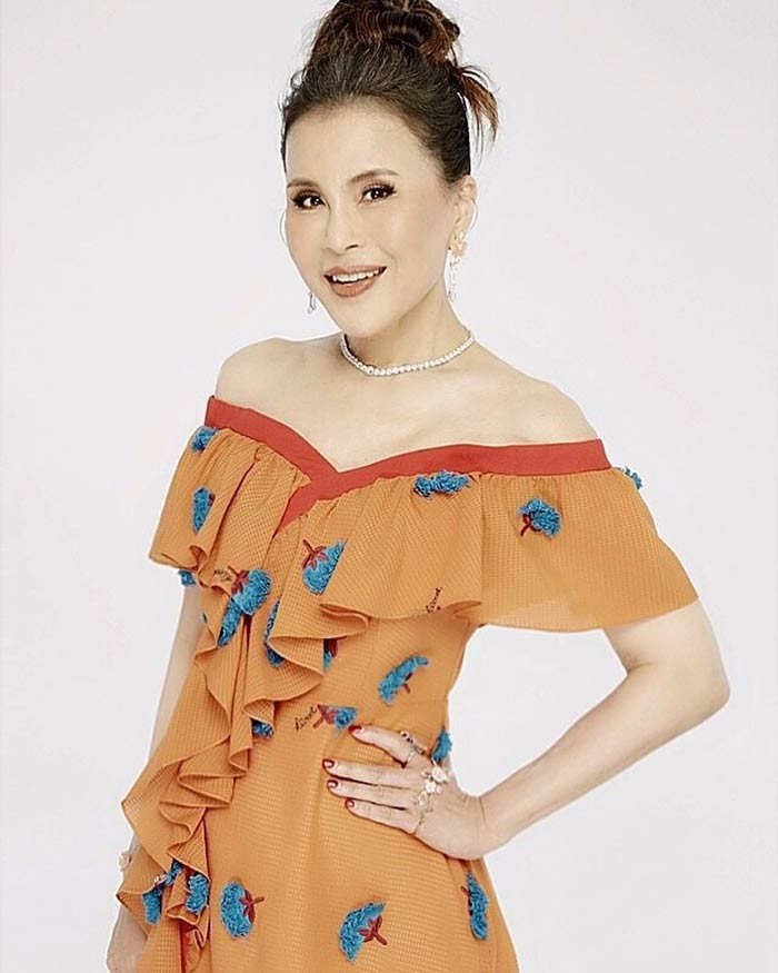 ทูลกระหม่อมหญิงอุบลรัตนราชกัญญา ทูลกระหม่อมหญิงอุบลรัตนราชกัญญา