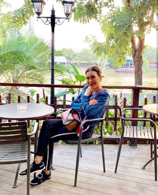 ทูลกระหม่อมหญิงอุบลรัตนราชกัญญา ทูลกระหม่อมหญิงอุบลรัตนราชกัญญา