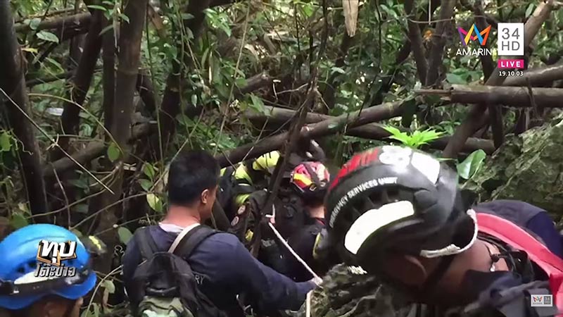 ถ้ำหลวง ถ้ำหลวง