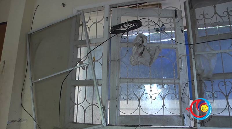 บ้านเช่า บ้านเช่า