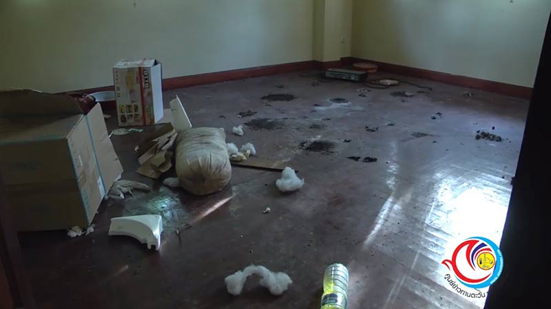 บ้านเช่า บ้านเช่า