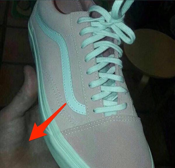 ทายภาพปริศนา ทายภาพปริศนา