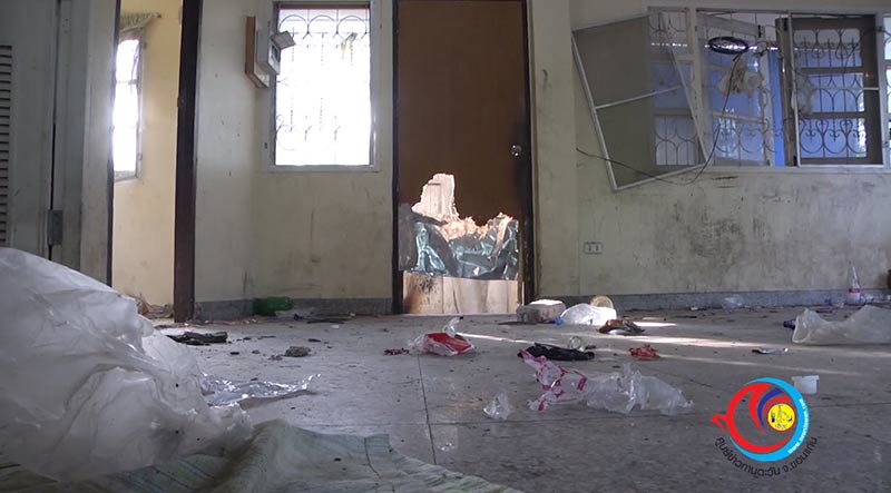 บ้านเช่า บ้านเช่า