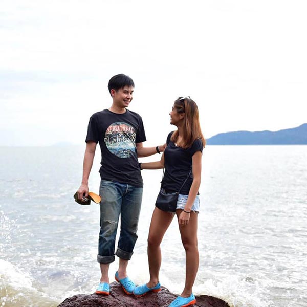 ไอ เป็นเอก น้องสอง บุตรี แต่งงาน ไอ เป็นเอก น้องสอง บุตรี แต่งงาน