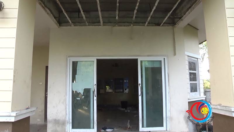 บ้านเช่า บ้านเช่า