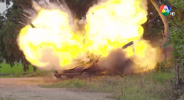 เรื่องตลก เรื่องตลก