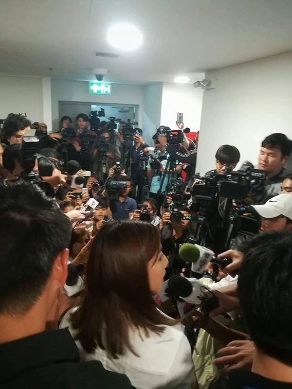 ปอเปี๊ยะ กาลเวลา ปอเปี๊ยะ กาลเวลา