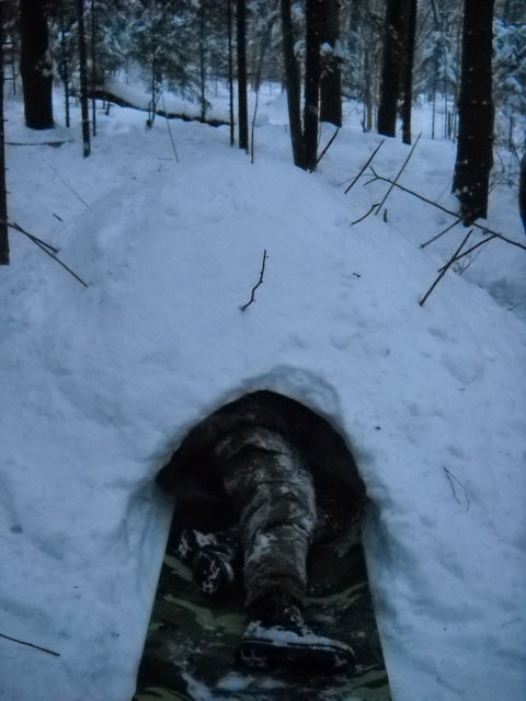 รัสเซียจัดรายการเรียลลิตี้โหด รัสเซียจัดรายการเรียลลิตี้โหด