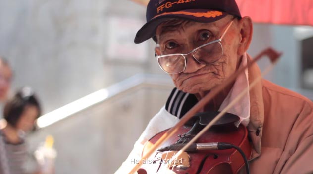 เรื่องเศร้า เรื่องเศร้า